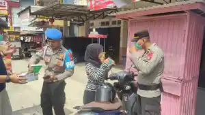 bagikanmaskercuaca-byuuk.jpg