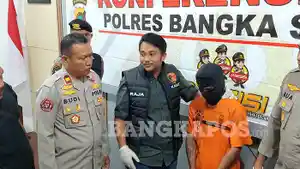 20250209_Jumpa-Pers-Pelaku-Penusukan.jpg