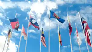 asean_20170701_115326.jpg