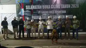 Pabrik-Gula-PG-Pesantren-Baru-melaksanakan-start-giling-2026.jpg