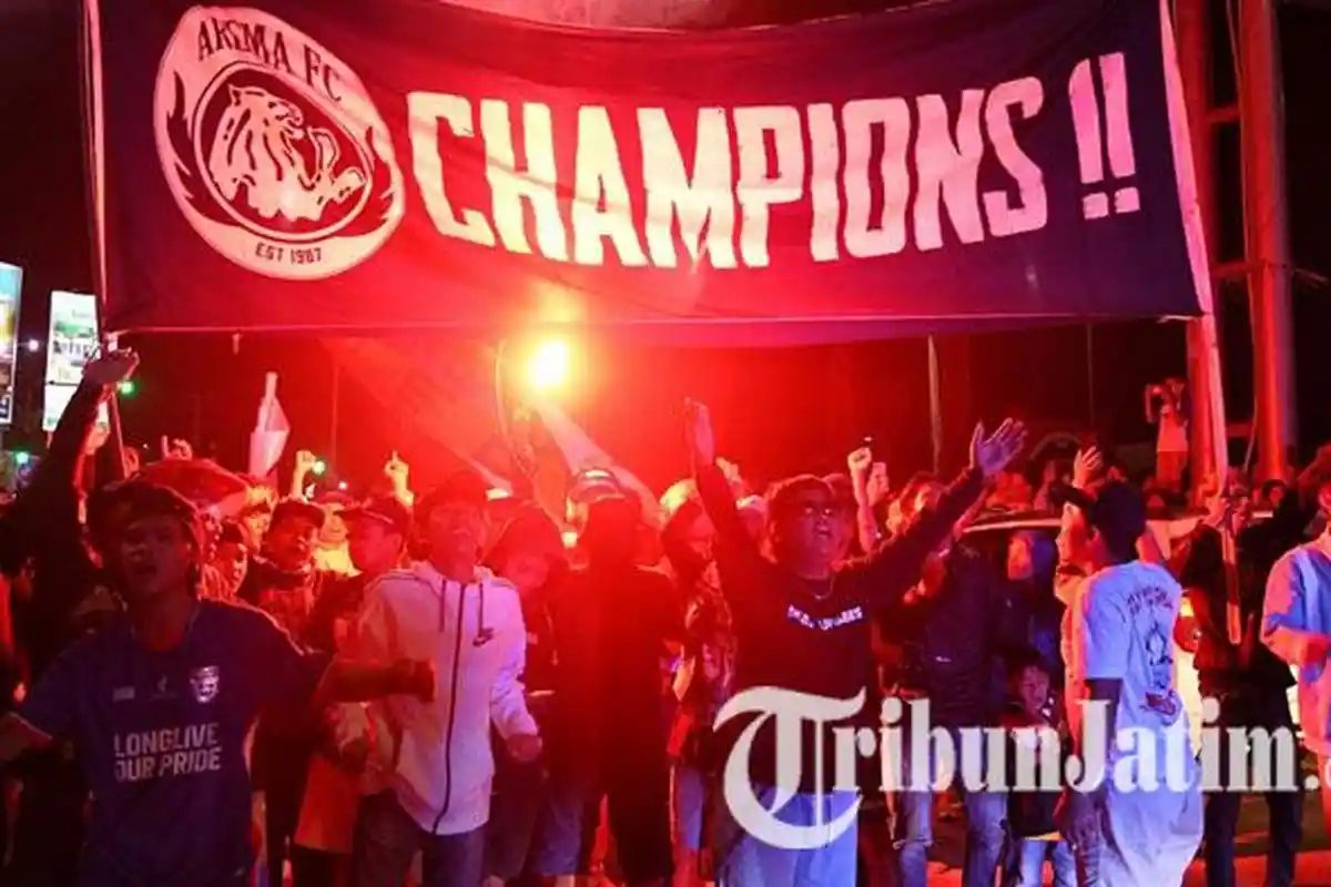 Arema FC vs Dewa United, Joel Cornelli Tak Sabar Menanti Dukungan Aremania di Stadion Soepriadi