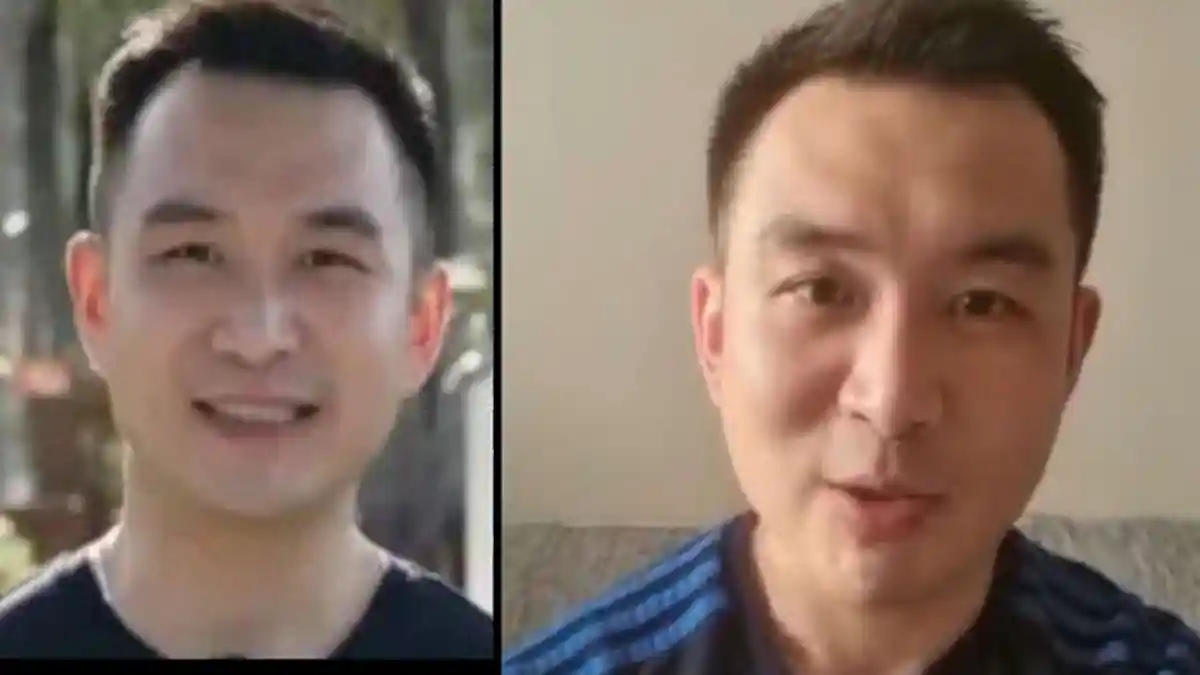 Sosok Pemilik Robot Trading Fahrenheit, Disebut Lebih Sadis dari Indra Kenz dan Doni Salmanan