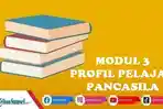 Latihan-Pemahaman-Modul-3-Profil-Pelajar-Pancasila-Lengkap-Soal-Post-Test-dan-Kunci-Jawabannya.jpg