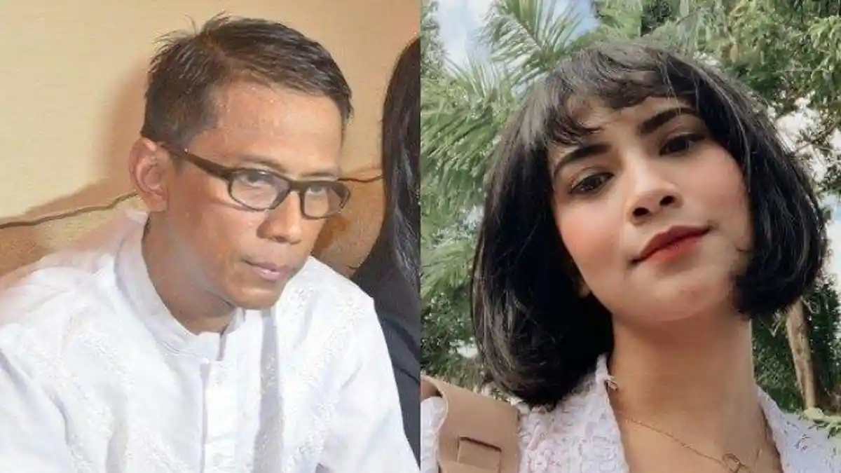Doddy Sudrajat Bantah Minta Uang Donasi Gala Sky, Sebut Akun Instagramnya Dihack