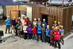 2-unit-mesin-pembangkit-baru-PLN.jpg