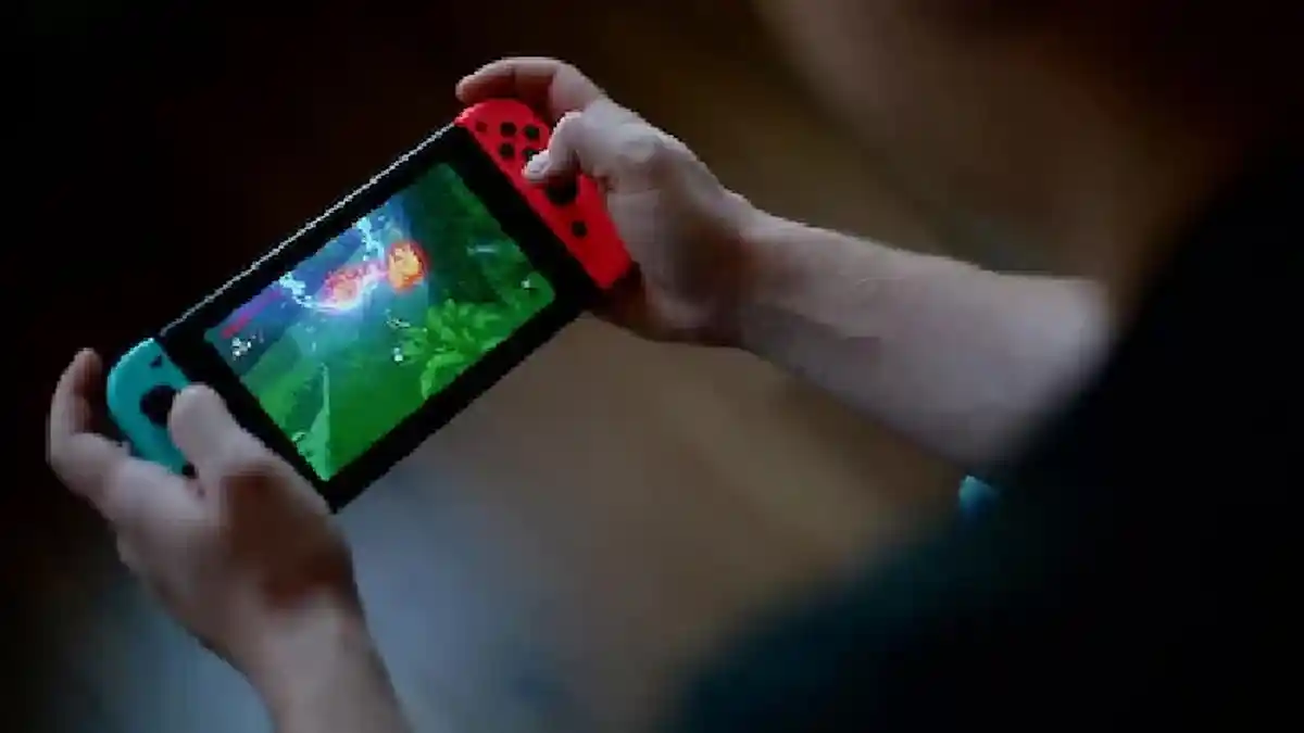 Warga Kaget, Anak Kos yang Hobi Main Mobile Legend itu Ternyata Anggota Densus yang Intai Teroris