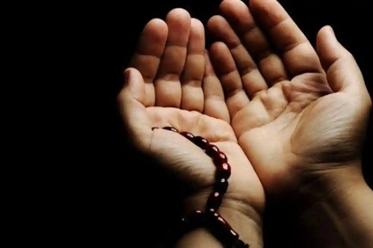 Isra Mi'raj Itu Sangat Penting, Umat Muslim Harus Tahu Penjelasan Ini