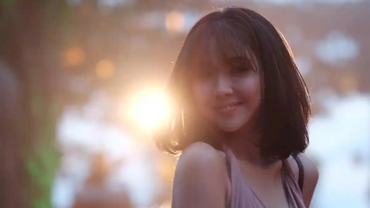 Segera Sandang Status Janda, Ini Rencana yang Akan Dilakukan Gisella Anastasia Selanjutnya