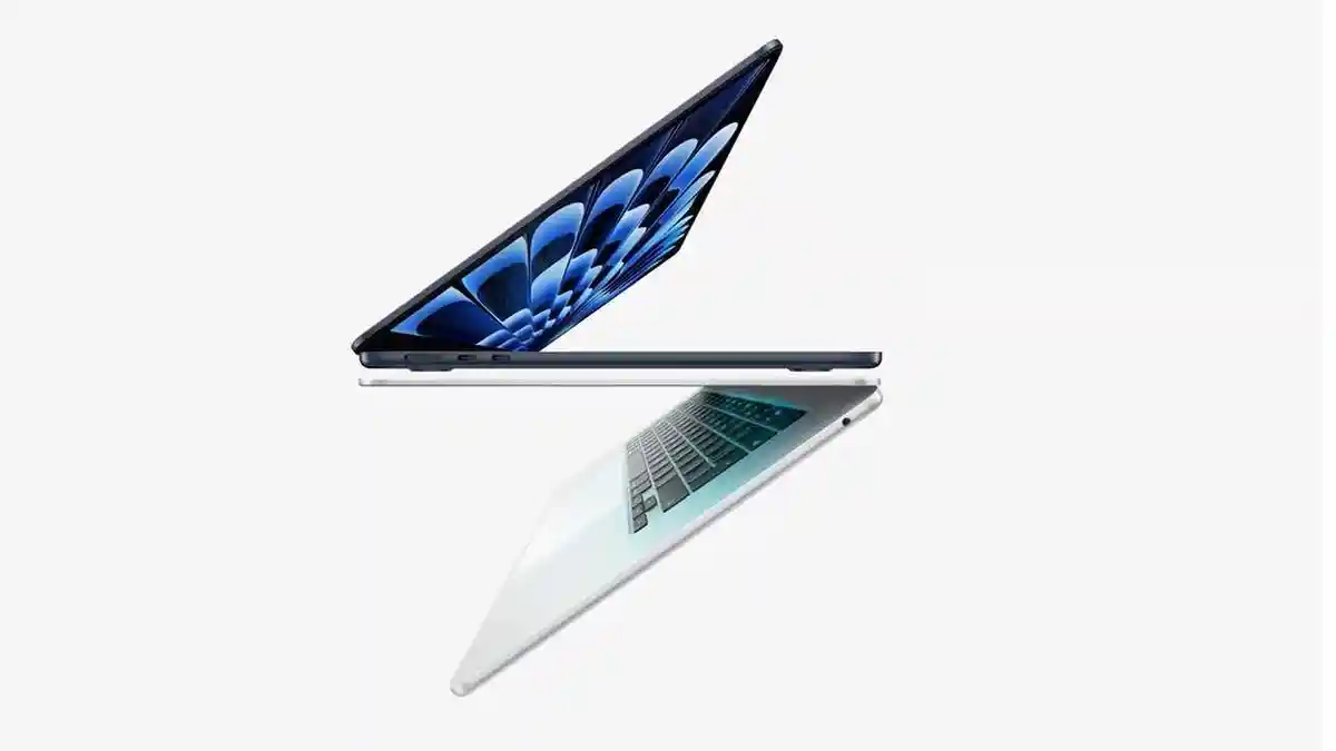 Update Lengkap Harga MacBook Air M3 Beserta Varian Warnanya dan Ukuran di Akhir September 2025