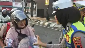 SOSIALISASI-Sosialisasi-Operasi-Patuh.jpg