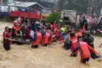Topan Super Rai Hantam Filipina