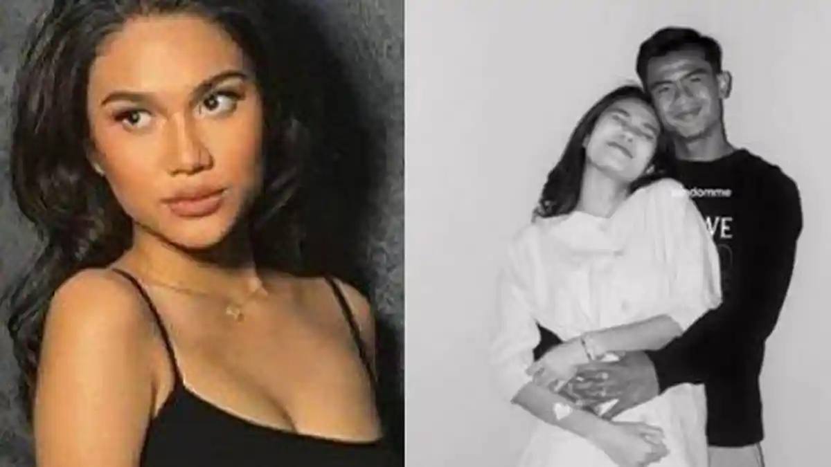 USAI 10 Hari Cerai, Pratama Arhan dan Azizah Salsha Dikabarkan Rujuk Kembali Gegara Postingan Ini