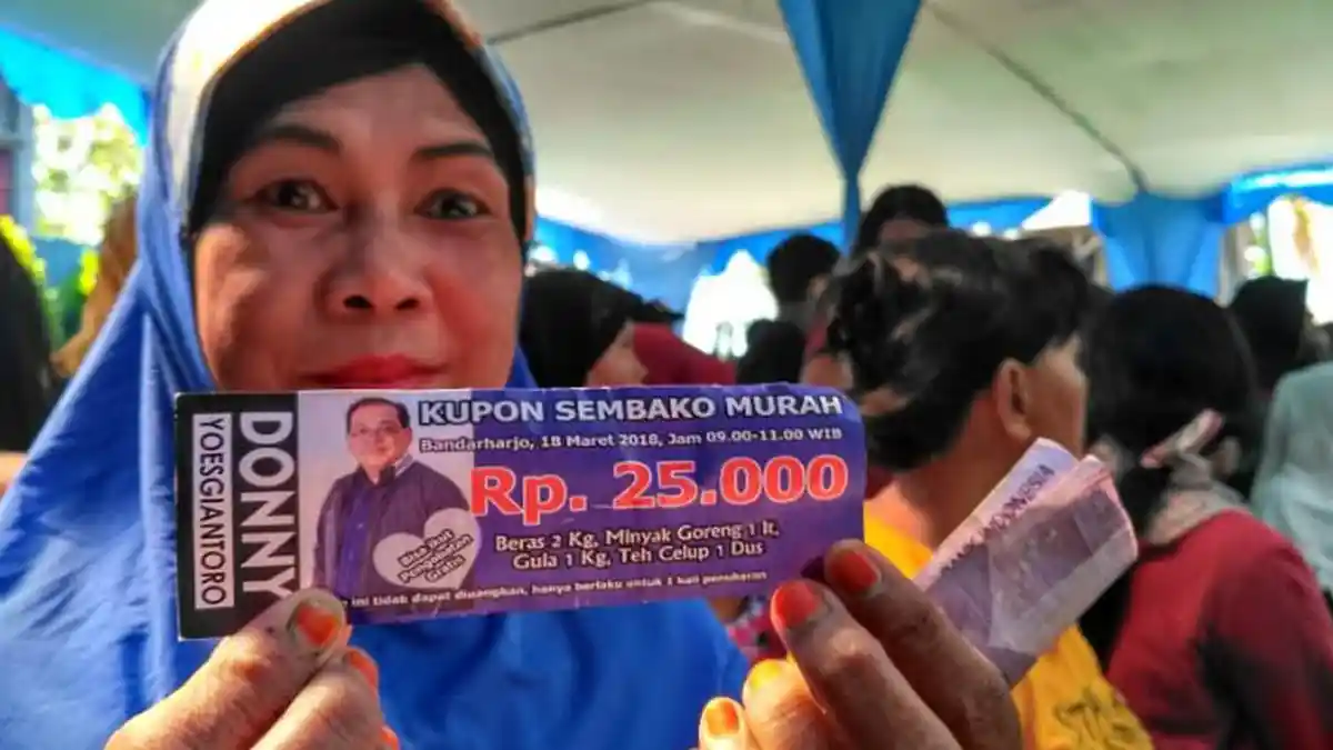 Sejarah Hotel Purnama Semarang Ternyata Inspiratif dan Mengharukan