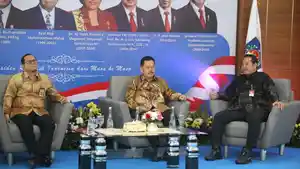 Kemendagri-BPSDM-Sugeng-Hariyono.jpg