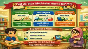 30-Soal-Esay-Ujian-Sekolah-Bahasa-Indonesia-Kelas-9-SMP.jpg