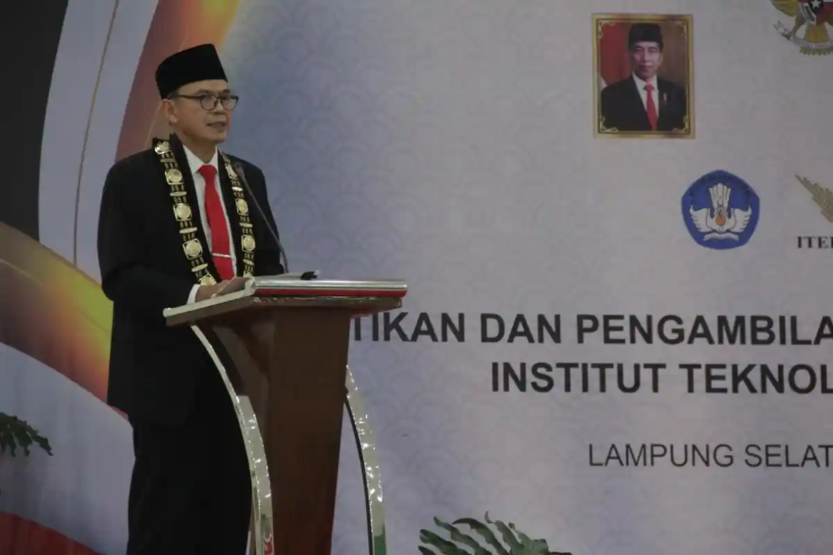 Ofyar Tutup Usia, Mitra Djamal Resmi Nakhodai Itera