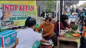 intip-ketan-khas-dhandhangan-kudus.jpg