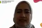 Infeksi-Jantung-pada-Anak-yang-Harus-Diwaspadai-IDA-Berisiko-Sebabkan-Komplikasi-Serius.jpg