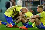 tangis-neymar-di-perempat-final-piala-dunia-qatar-2022-antara-kroasia-dan-brasil.jpg