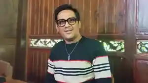 Andre-Taulany.jpg