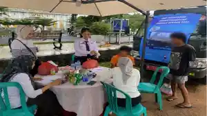 20260525-Lapas-Kelas-IIA-Pangkalpinang-menghadirkan-inovasi-Mobile-Service-Pemasyarakatan.jpg