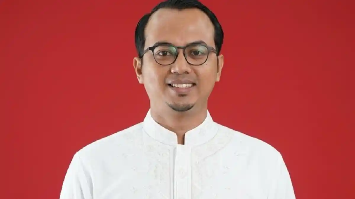 Lebaran Tanpa Luka: Etika Komunikasi agar Silaturahmi Tetap Bermakna