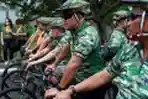 Peringatan Hari Pahlawan