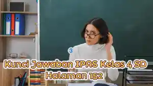soal-dan-kunci-jawaban-IPAS-kelas-4-SD-halaman-152-siswa-belajar-tentang-kearifan-lokal.jpg