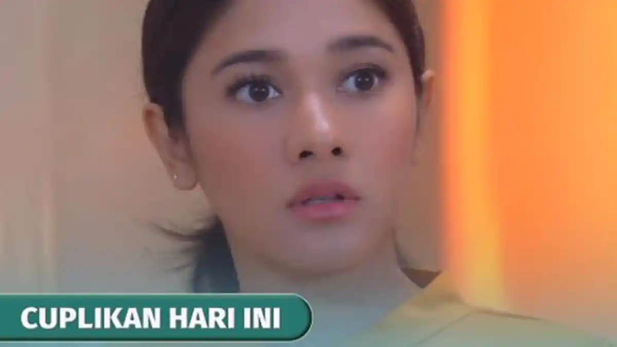 Link TV Online SCTV dan Live Streaming Sinetron Tertawan Hati Hari Ini Kamis 25 Januari 2024