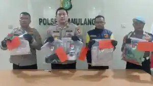 Kebohongan-Anak-Bunuh-Ibu-Demi-Kuasai-Warisan-di-Pamulang-Teriak-Tolong-ke-RT-Ngaku-Ibu-Kritis.jpg