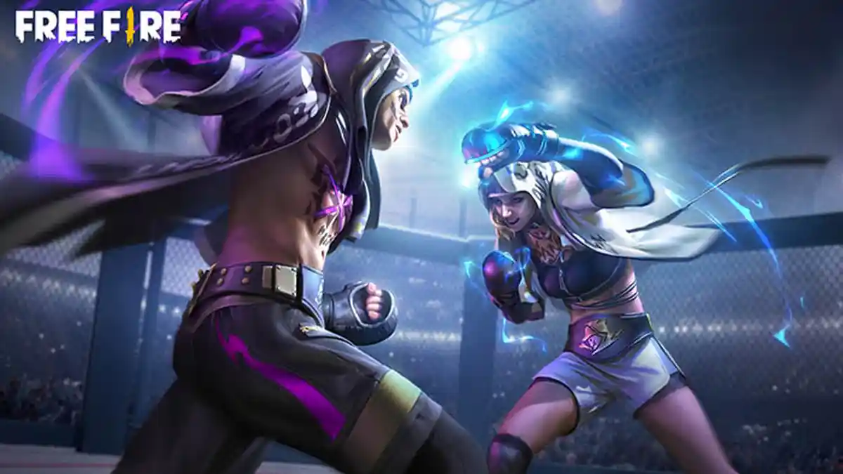 Tukar Kode Redeem FF Hari Ini 13 Februari 2022 Klik https://reward.ff.garena.com/id