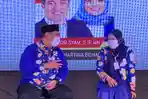 chaidir-syam-dan-suhartina-bohari-di-acara-debat-publik-yang-digelar-oleh-kpu-maros-28102020.jpg