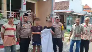 Alasan-2-Remaja-Lamongan-Nyamar-Jadi-Pocong-Jadi-jadian-dan-Bikin-Resah-Polisi-Jangan-Dicontoh.jpg