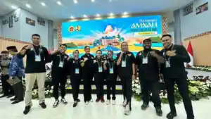 Ryan-Ngongo-bersama-peserta-lainnya-pose-bersama.jpg