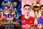 Link-Live-Streaming-Jakarta-LavAni-vs-Jakarta-Bhayangkara-Pres.jpg
