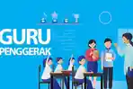 Contoh-Jawaban-Soal-Apa-Pelajaran-yang-Diperoleh-Selama-Melakukan-Aktifitas-di-Modul-11.jpg