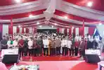 Hadiri-Doa-Bersama-Jelang-Pilkada-2024.jpg