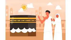 ilustrasi-haji11.jpg
