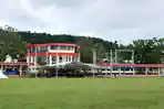 RTP-Borarsi-Manokwari-persiapan-menjelang-Pesparawi-Nasional.jpg