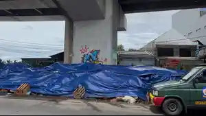tumpukan-sampah9.jpg