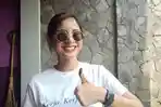 Kirana-Larasati.jpg