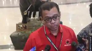 Mantan-Gubernur-Lemhanas-Andi-Widjajanto-di-acara-Rakernas-V-PDIP.jpg
