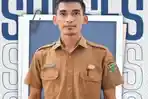 Abi-Nurwardani-SekDinas-Pendidikan-dan-Kebudayaan-Kabupaten-Muara-Eni.jpg