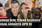 Dini-meninggal-dianiaya-anak-anggota-DPR-RI.jpg