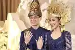 20260414_teuku-rassya-dan-istri.jpg