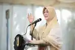 Pemko Banda Aceh Adakan Peukan Raya Ramadhan 2026, Gabungan Pedagang Takjil & UMKM, Catat Tanggalnya