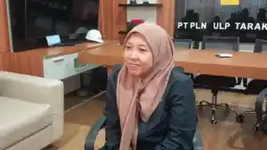 Retno-Wulandari-Manager-PLN-ULP-Tarakan-dhbd.jpg