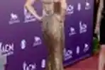 20130408_Taylor_Swift_di_Academy_of_Country_Music_Awards_3013_7036.jpg