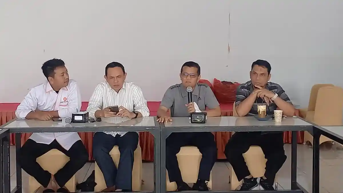 HUT ke-24 PKS Usung Tema Ketahanan Pangan hingga Penguatan Ekonomi Rakyat