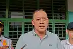 Tri Adhianto: Pendatang Harus Punya Skill, Persaingan Kerja di Bekasi Ketat